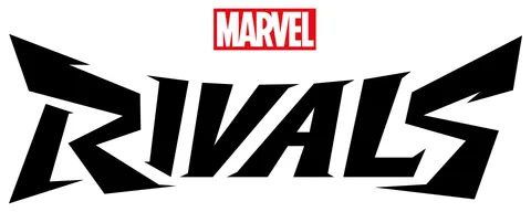 Image of Marvel Rivals