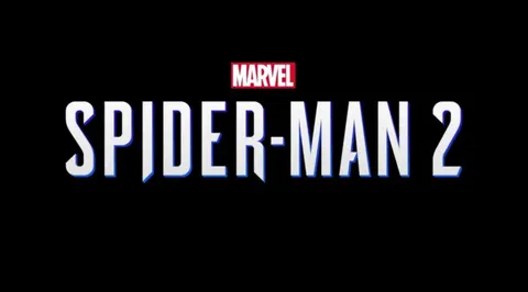 Image of Marvel's Spider-Man 2
