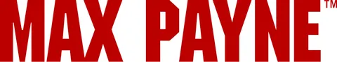 Image of Max Payne