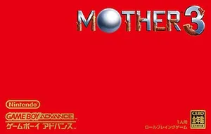 Image of Mother 3