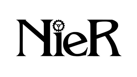 Image of Nier: Automata