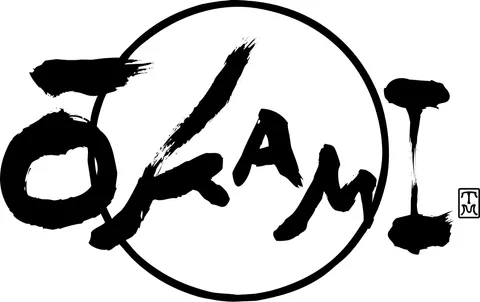 Image of Okami
