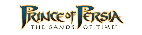 Image of Prince of Persia: The Sands of Time