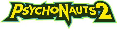 Image of Psychonauts 2