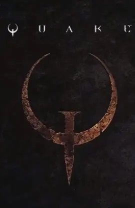 Image of Quake