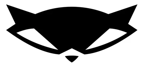 Image of Sly Cooper and the Thievius Raccoonus