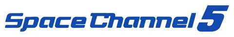 Image of Space Channel 5