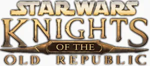 Image of Star Wars: Knights of the Old Republic