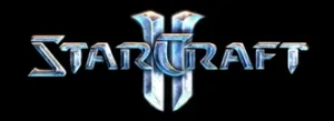 Image of StarCraft II