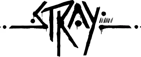 Image of Stray