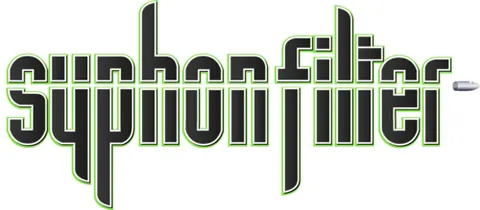Image of Syphon Filter