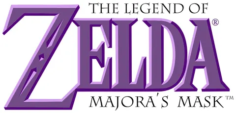 Image of The Legend of Zelda: Majora's Mask