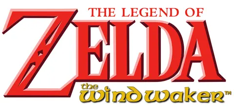 Image of The Legend of Zelda: The Wind Waker