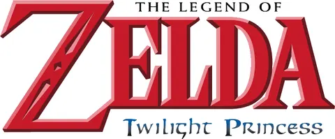Image of The Legend of Zelda: Twilight Princess