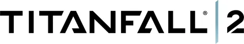 Image of Titanfall 2