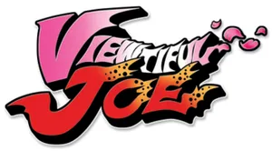 Image of Viewtiful Joe