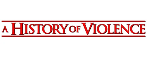 Image of A History of Violence