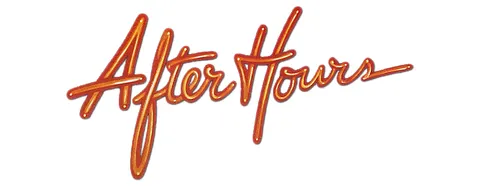 Image of After Hours