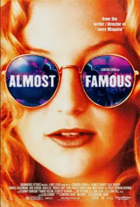 Image of Almost Famous