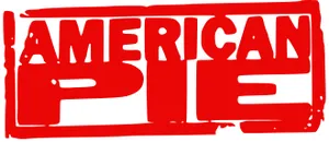Image of American Pie