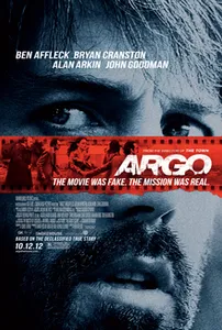 Image of Argo