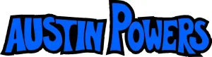 Image of Austin Powers: International Man of Mystery