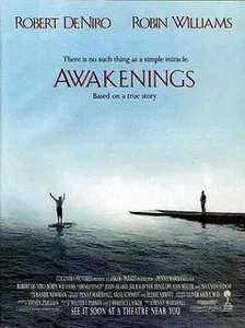 Image of Awakenings