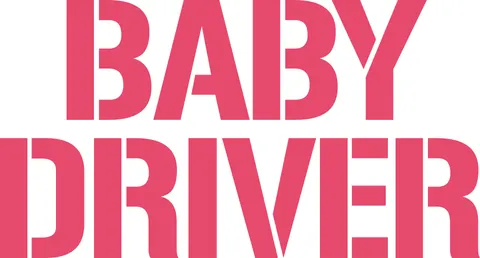 Image of Baby Driver