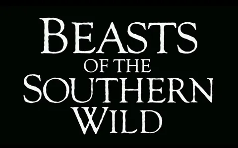 Image of Beasts of the Southern Wild