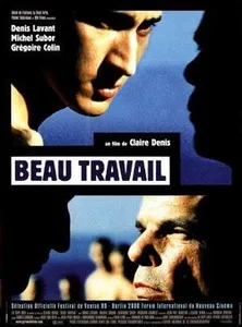 Image of Beau Travail