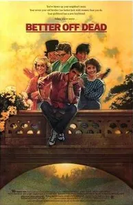 Image of Better Off Dead
