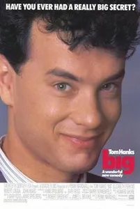 Image of Big