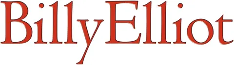 Image of Billy Elliot