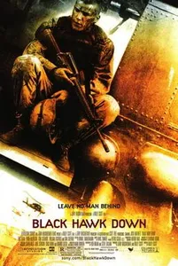 Image of Black Hawk Down