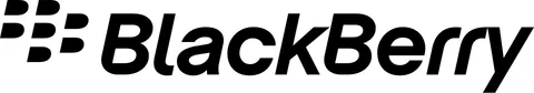 Image of BlackBerry