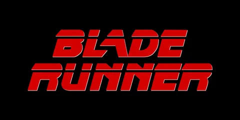 Image of Blade Runner