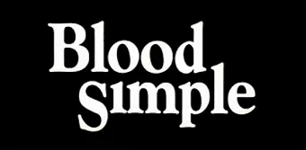 Image of Blood Simple