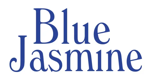 Image of Blue Jasmine