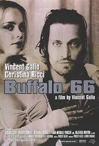 Image of Buffalo '66