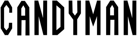 Image of Candyman (1992)