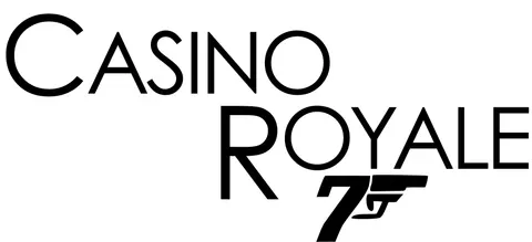 Image of Casino Royale
