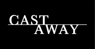 Image of Cast Away