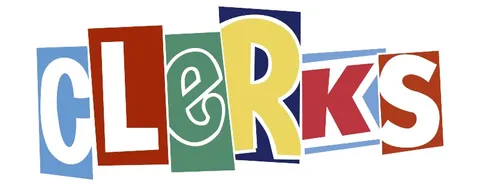 Image of Clerks