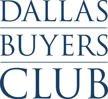 Image of Dallas Buyers Club