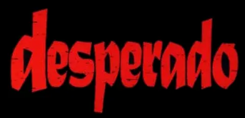 Image of Desperado