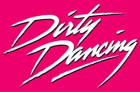 Image of Dirty Dancing