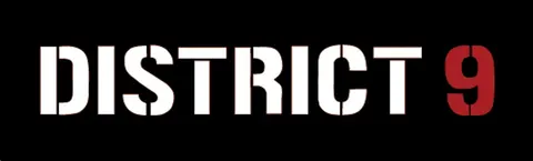 Image of District 9