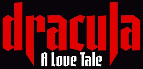 Image of Dracula