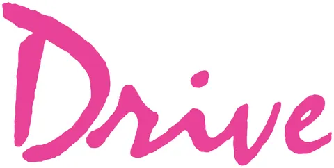 Image of Drive