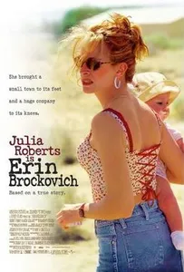 Image of Erin Brockovich